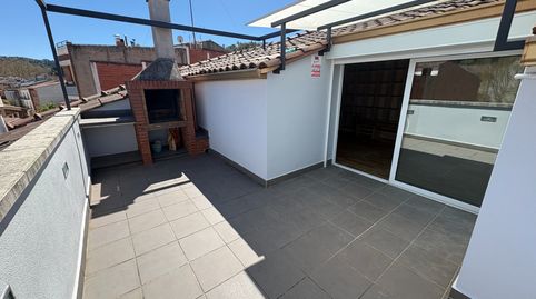 Photo 2 of Duplexes for sale in Vallgorguina, Barcelona