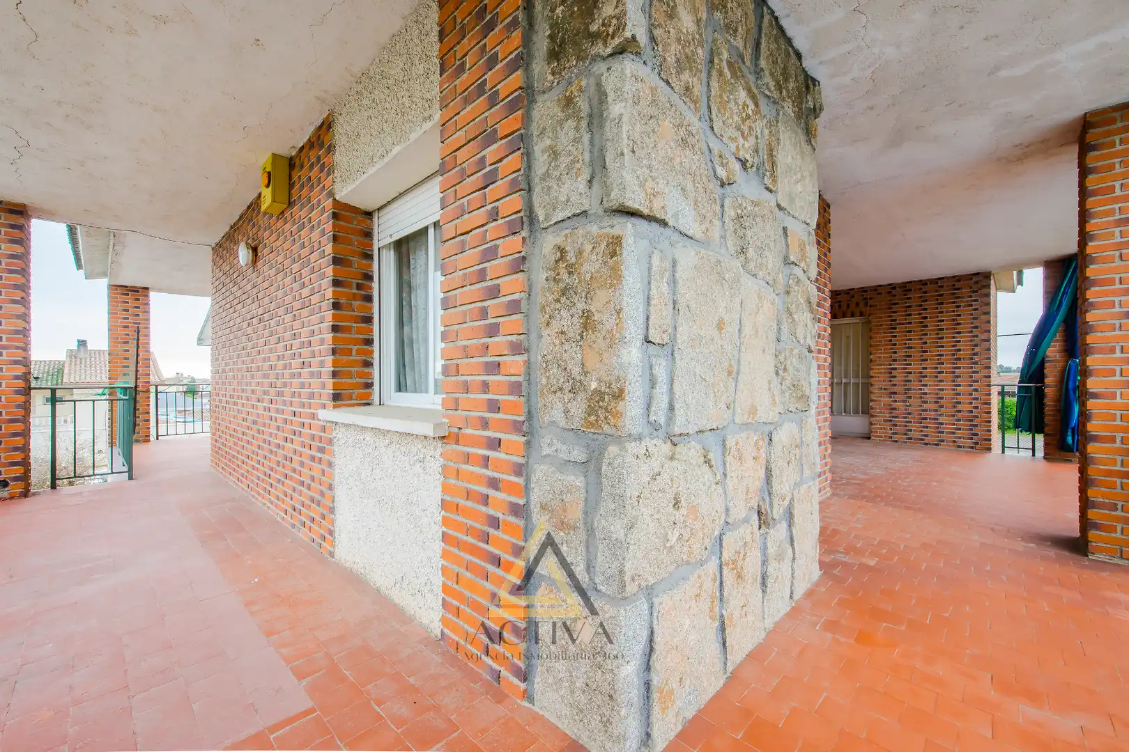 Casa o xalet en venda a Paseo del Carraperal, 110, Griñón