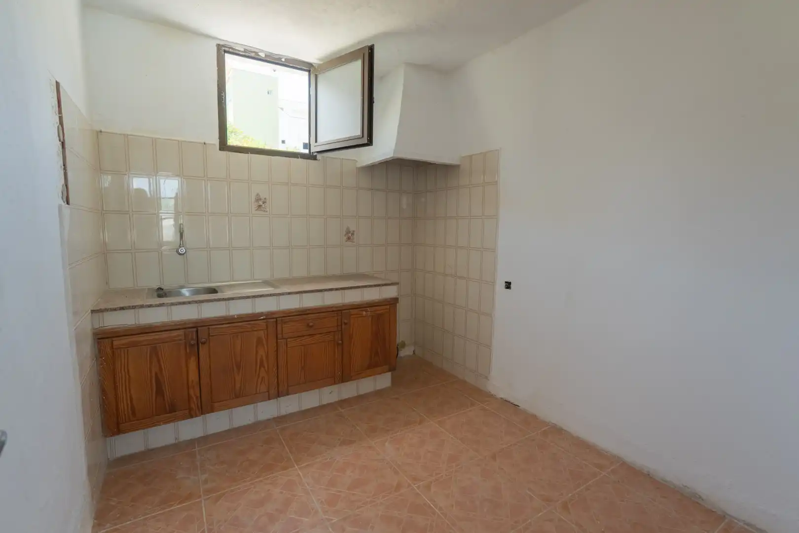 Casa o xalet en venda a Camino Bencomia, 3, Buen Paso - La Mancha