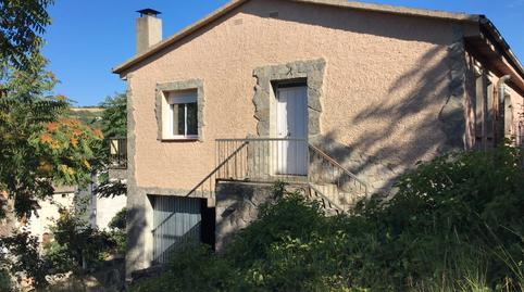 Photo 3 of House or chalet for sale in Les Avellanes i Santa Linya, Lleida