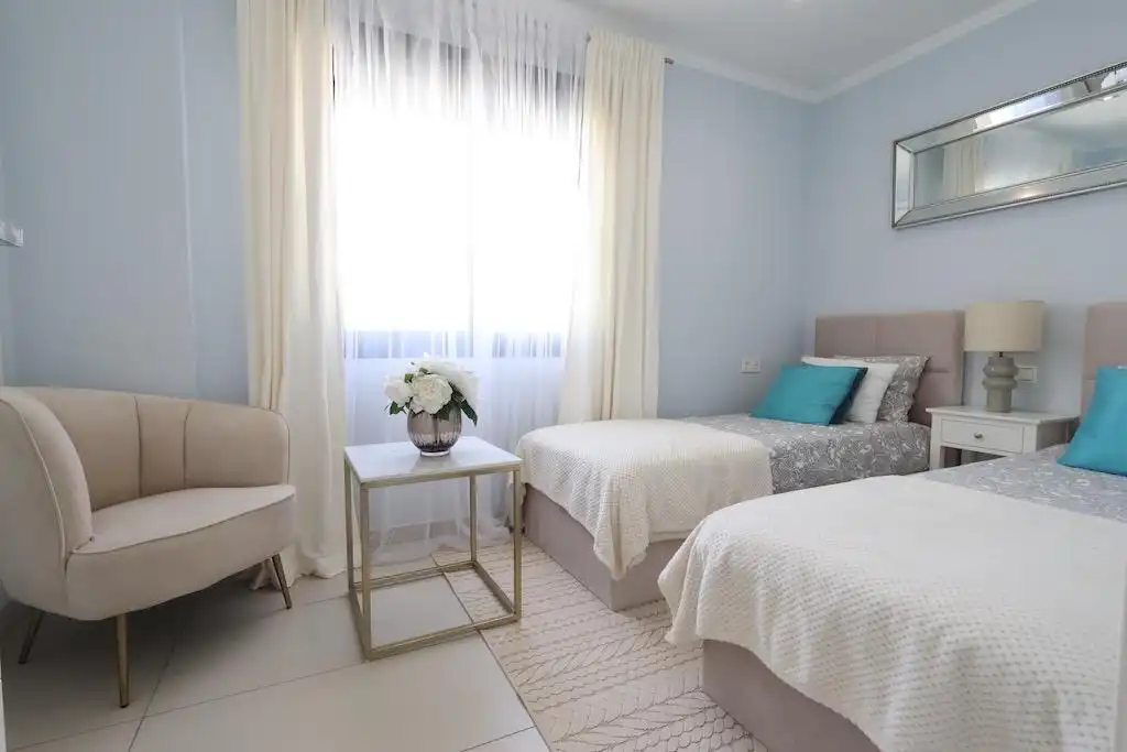 Duplex in vendita a Orihuela Costa, imagen 14