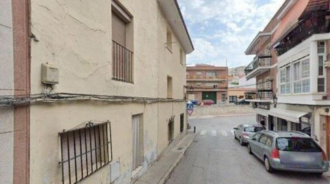 Foto 5 de Casa o chalet en venta en Centro, Arganda del Rey