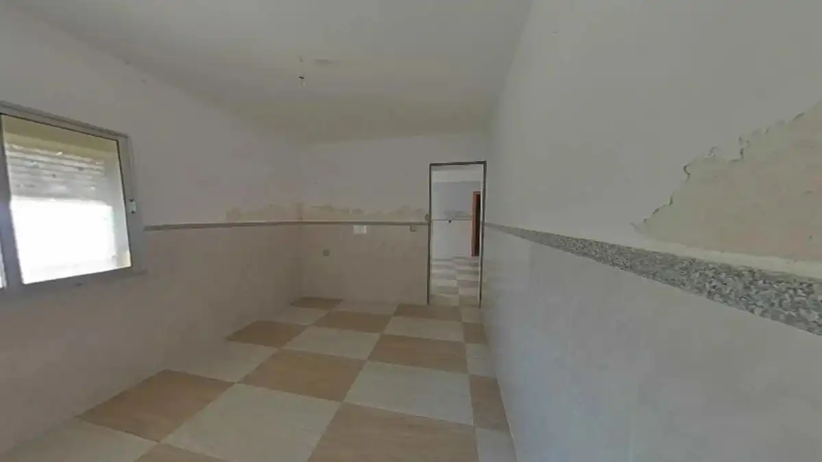 Casa o chalet en venta en Miajadas