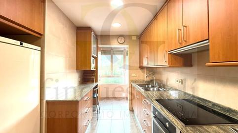 Photo 2 of Flat for rent in Sant Mateu de Bages, Barcelona