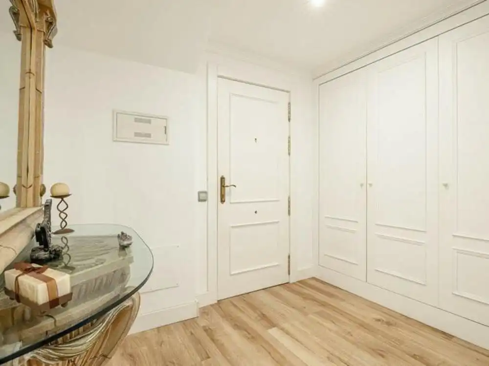 Penthouse mit Pool zum Verkauf in San Pedro de Alcántara, imagen 7