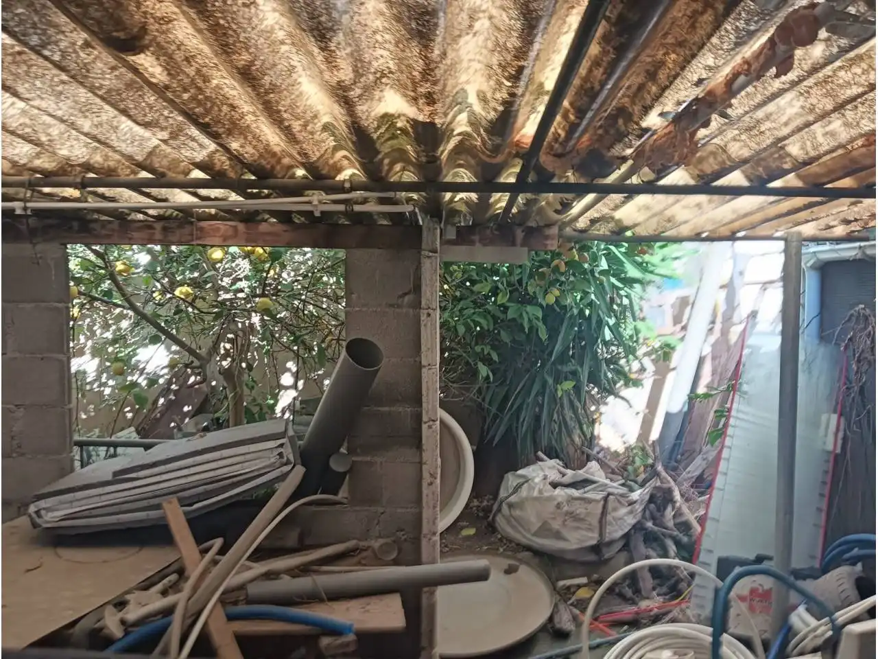 Haus zum Verkauf in Sa Pobla, imagen 8