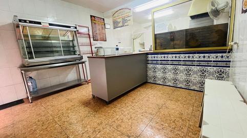 Foto 4 de Casa adosada en venda a Almoradí, Alicante