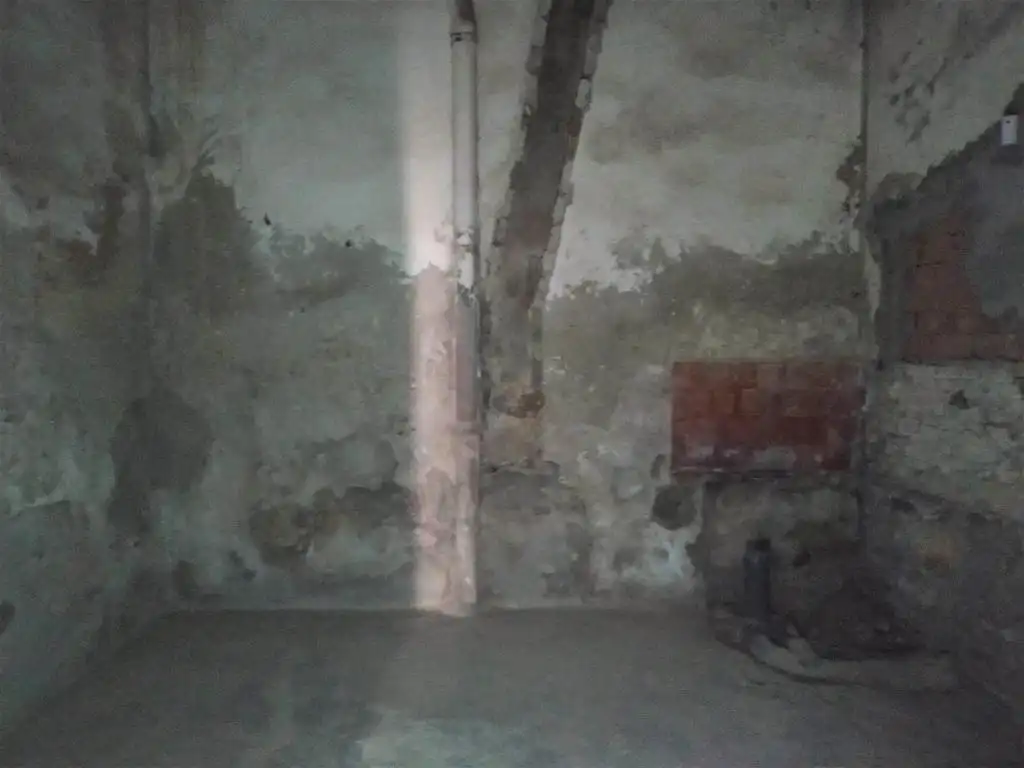 Others for sale in SANT JOAN, imagen 6