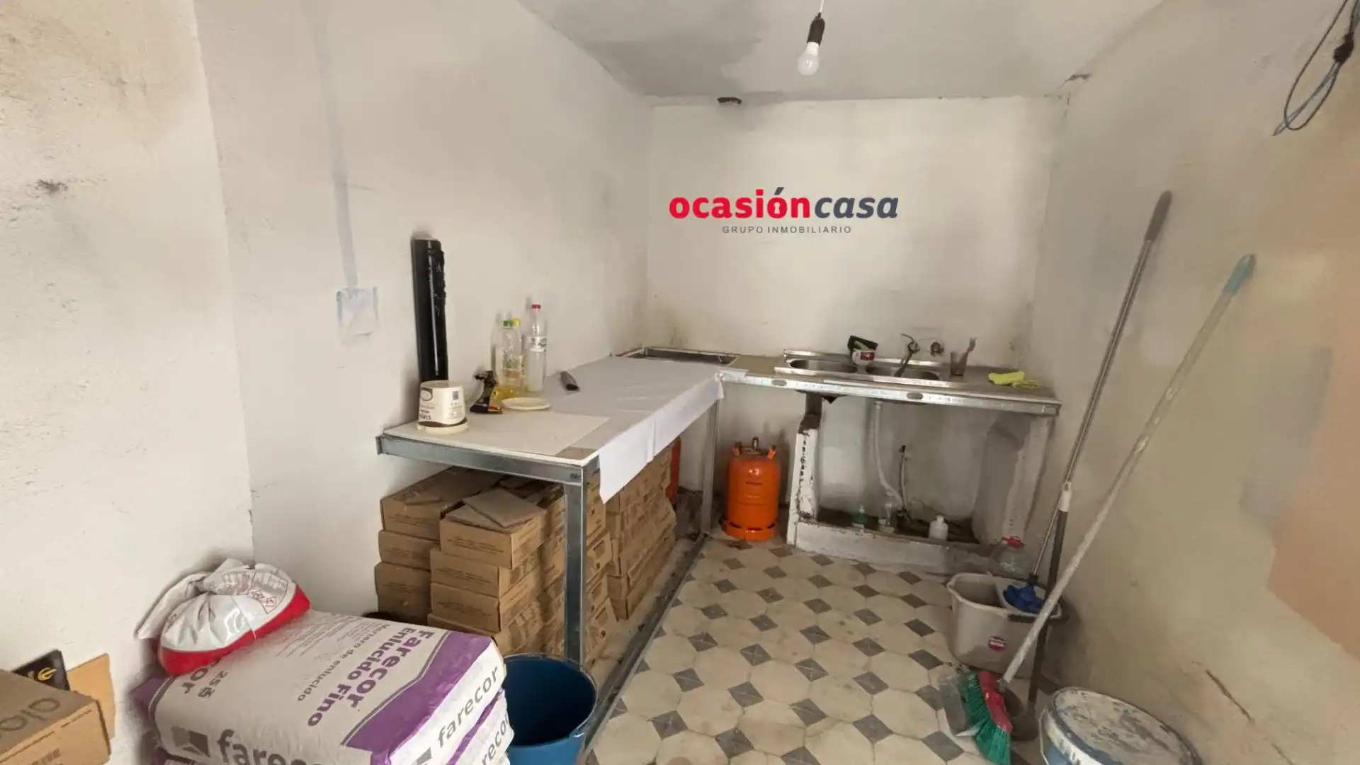 Casa en venda a Peñarroya-Pueblonuevo, imagen 4