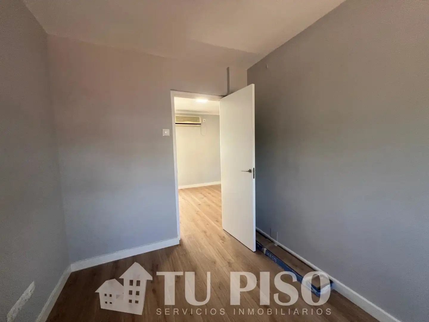 Piso en venta en Madrid con Aire acondicionado