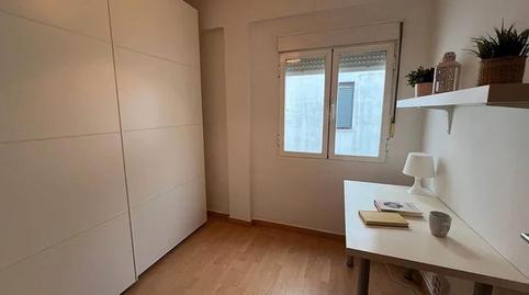 Foto 4 de Pis en venda a Distrito Zeta - Recinto Ferial Cortijo de Torres, Málaga Capital