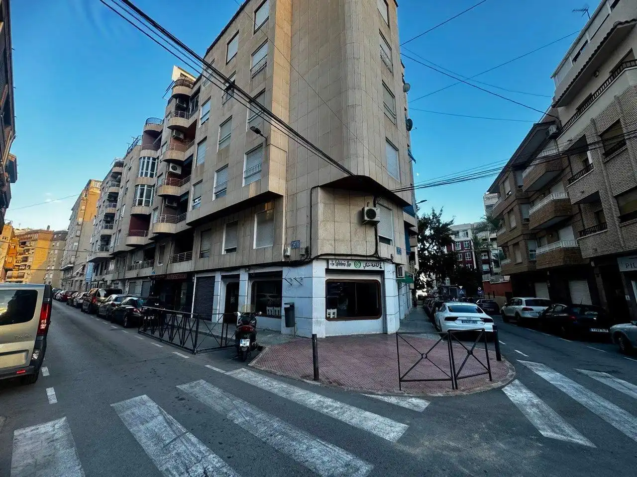 Local comercial en venta en Crevillent, imagen 2