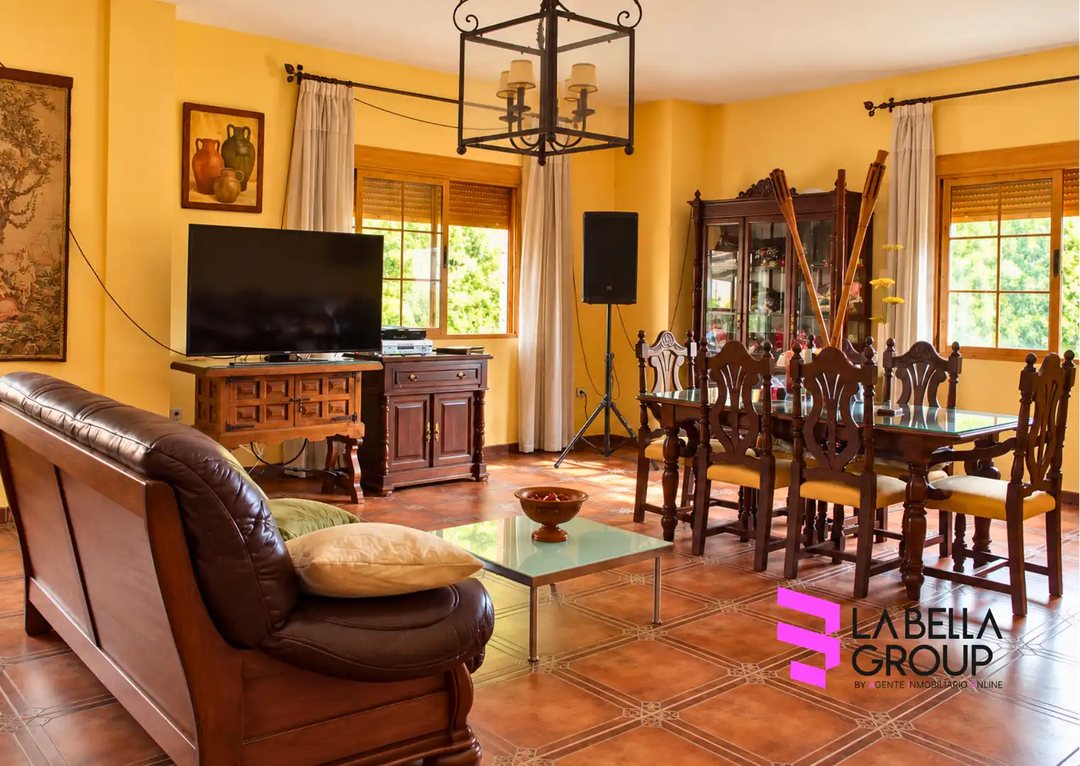 Maison à vendre à Avenida de España, imagen 7