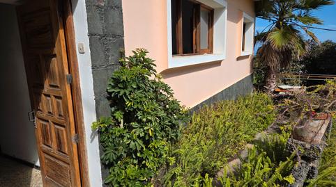 Photo 5 of House or chalet for sale in Calle Francisco Santana Expósito, 7, Los Portales - Visvique, Arucas