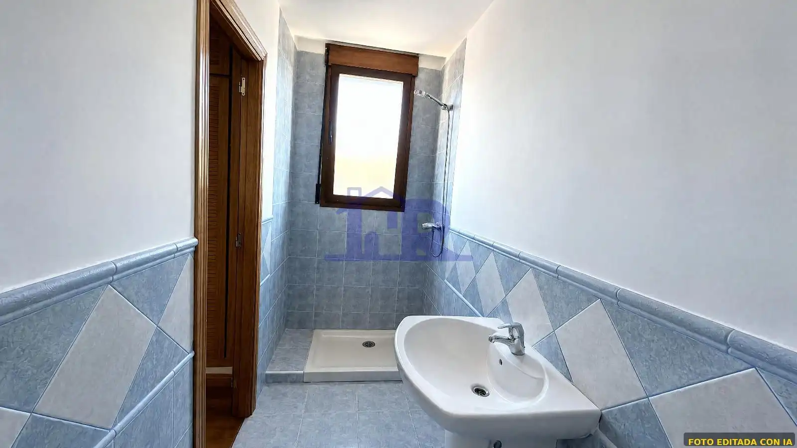 Adosado con jardín en venta en Olivo (Señorio Pinar) P.V.38, imagen 15