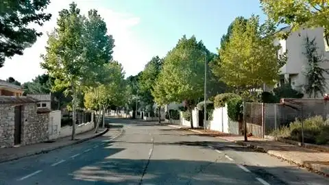 Terreni e lotti in vendita a Alameda
