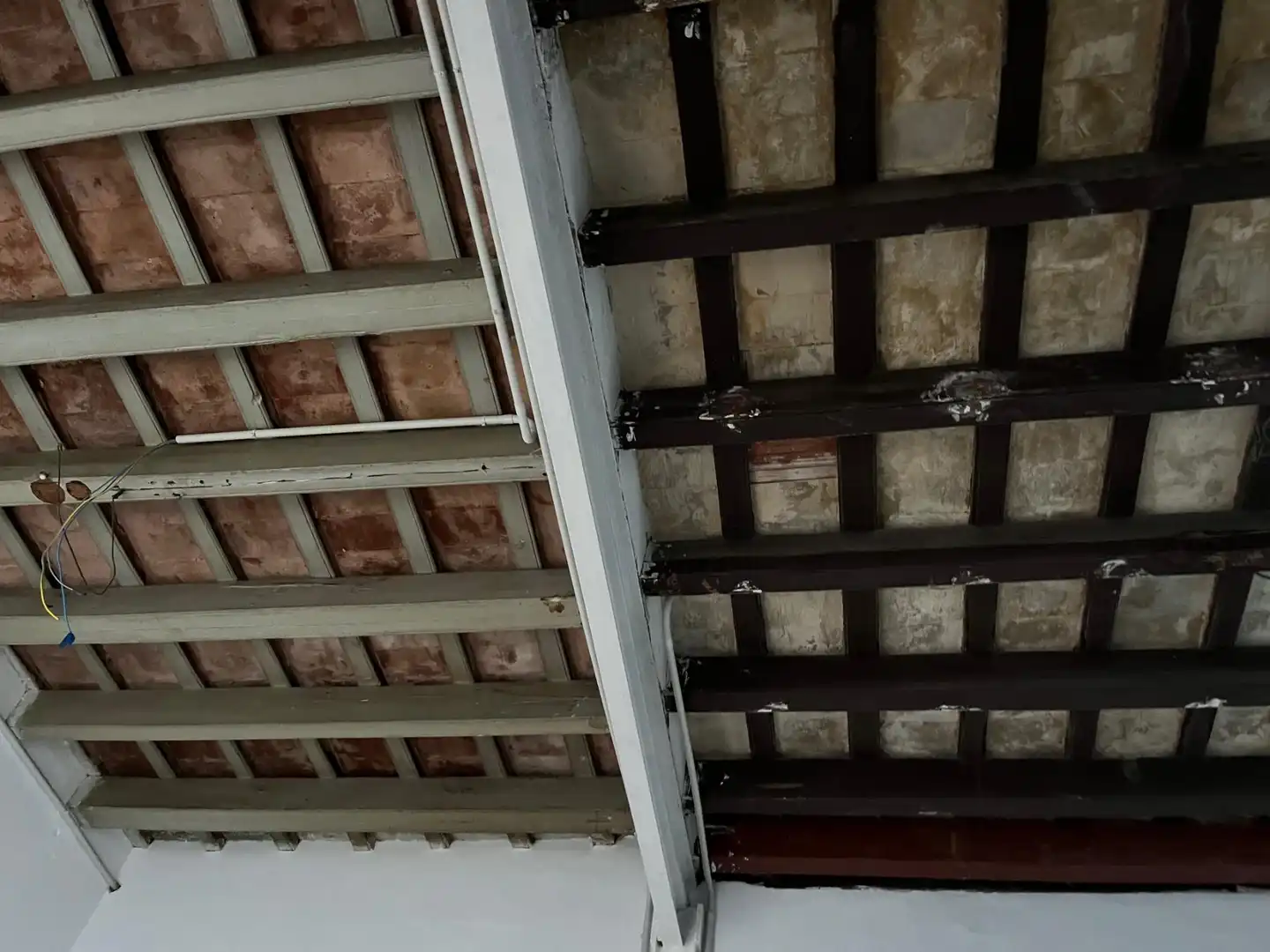 Casa o xalet en venda en San Fernando