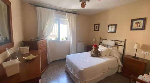 Foto 5 de Ático en venta en Carolinas Altas, Alicante / Alacant
