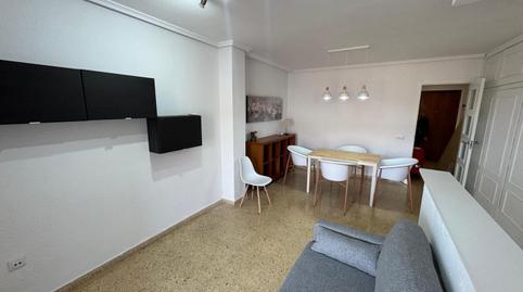 Photo 5 of Flat to rent in Carrer de Rascanya, Barrio de Campanar,  Valencia Capital