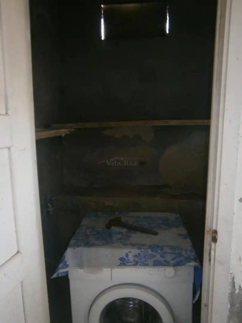 Casa o xalet en venda en Ourense Capital  amb Calefacció, Jardí privat i Terrassa