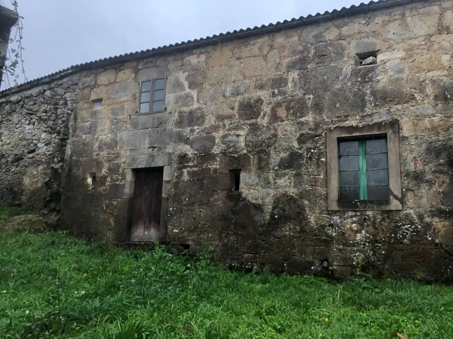 Maison rustique à vendre à Liñaio 17, imagen 3