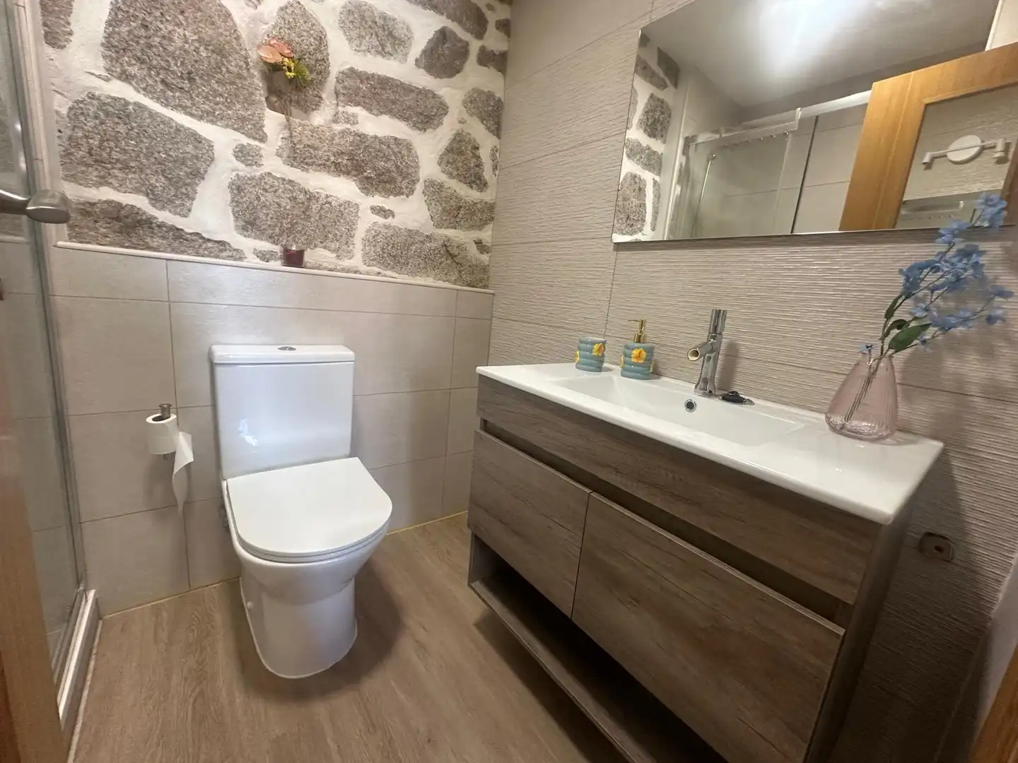 Apartamento en venta en Casco Viejo, imagen 22