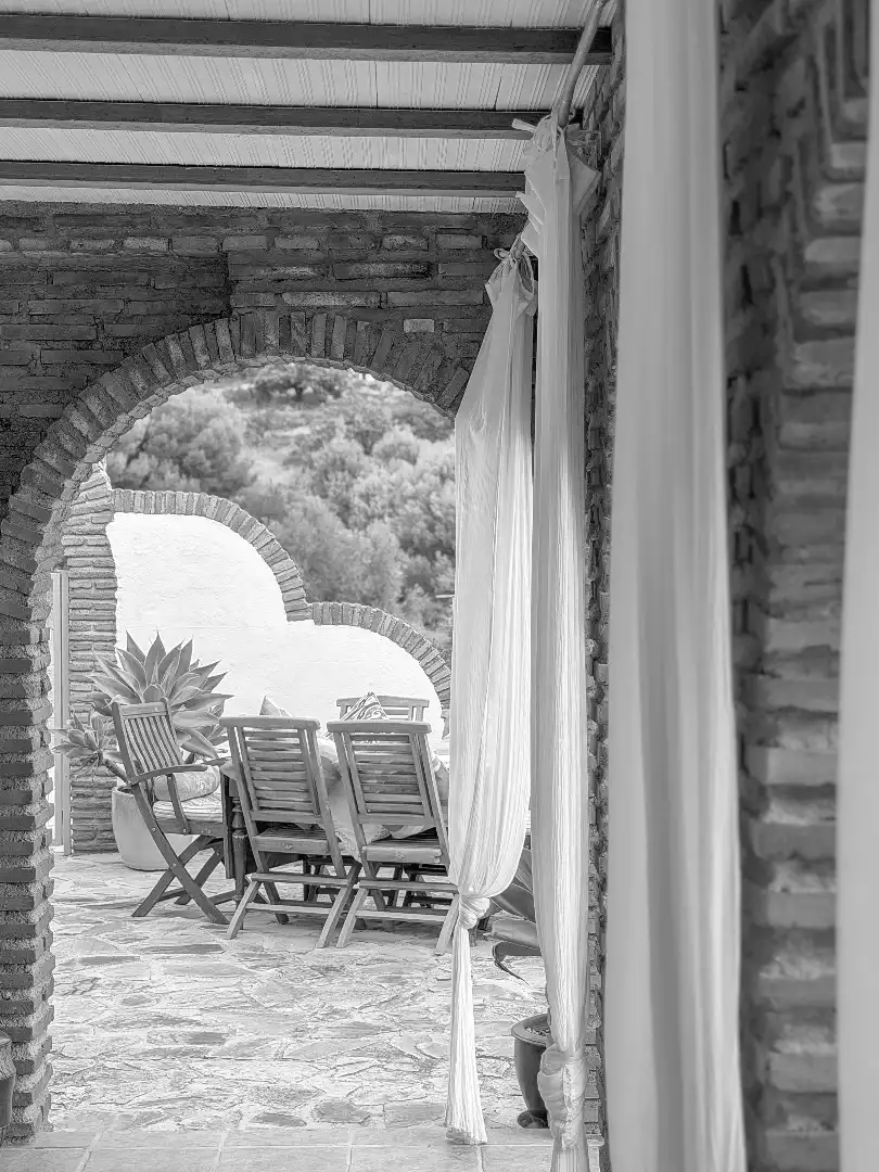 Maison avec piscine à vendre à Calle Rubita, imagen 47