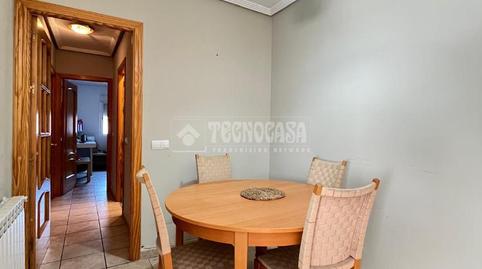 Foto 3 de Pis en venda a Casco Histórico de Vallecas, Madrid