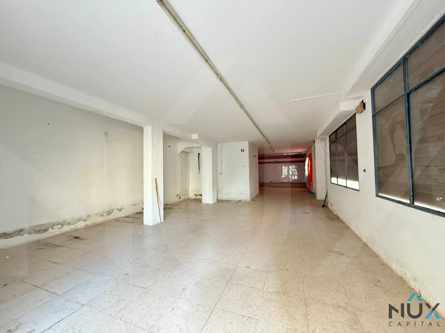 Wohnung zum Verkauf in Calle Juan Montoliu, imagen 13