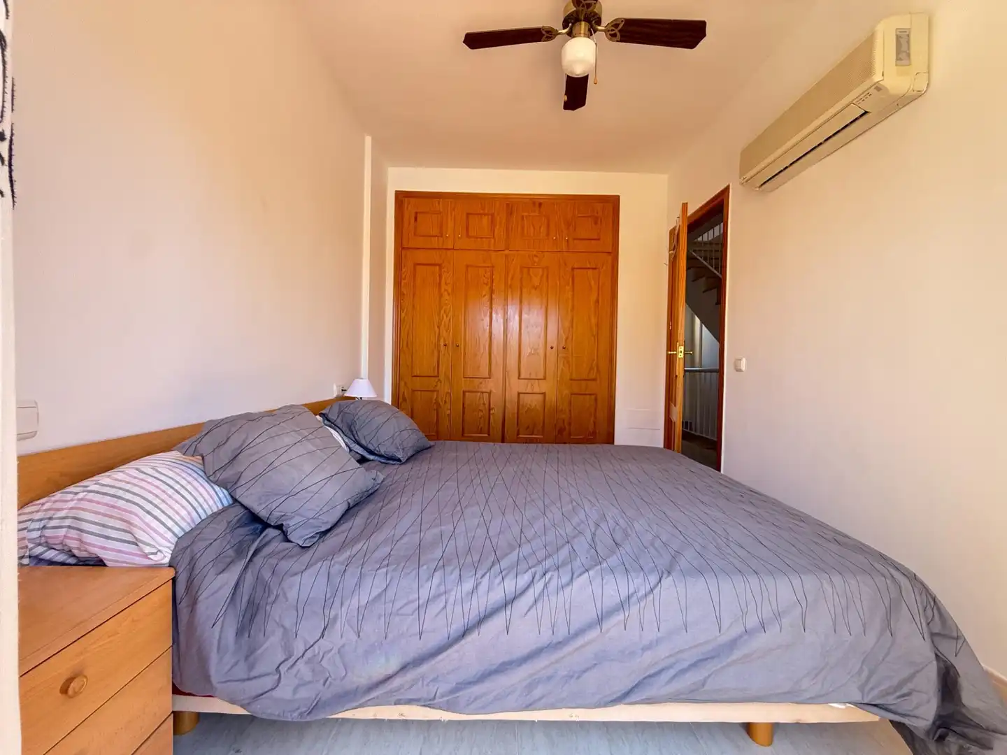 Detached homes for sale in Calle Calle Amarguillos, Puerto Vera