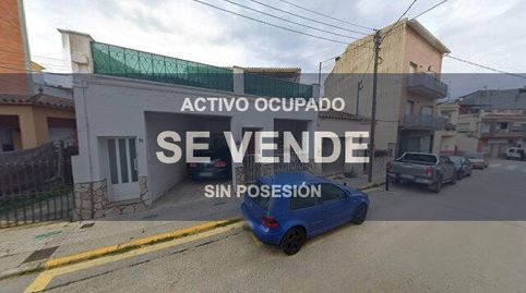 Photo 5 of Flat for sale in Tordera pueblo, Tordera