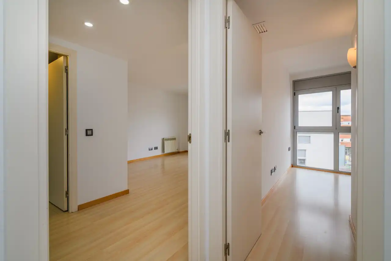 Appartement avec ascenseur à vendre à Princ. de Viana 31, imagen 21