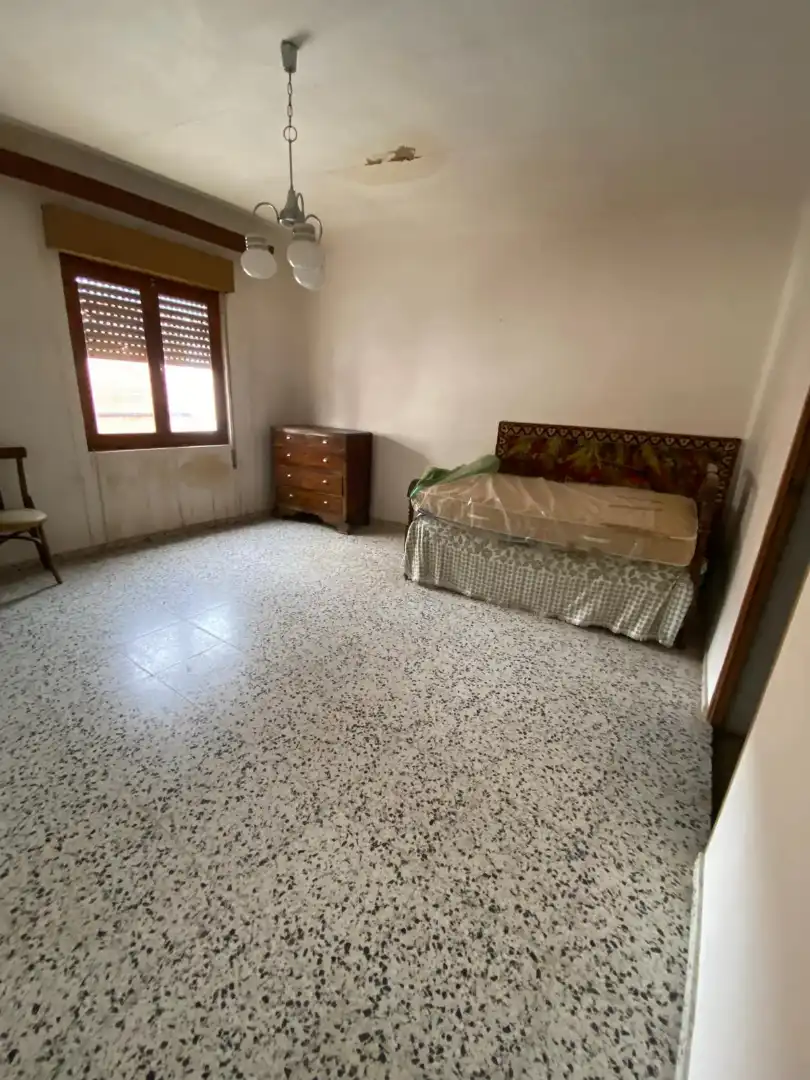 Casa o chalet en venta en Calle Cuchillo, La Roda