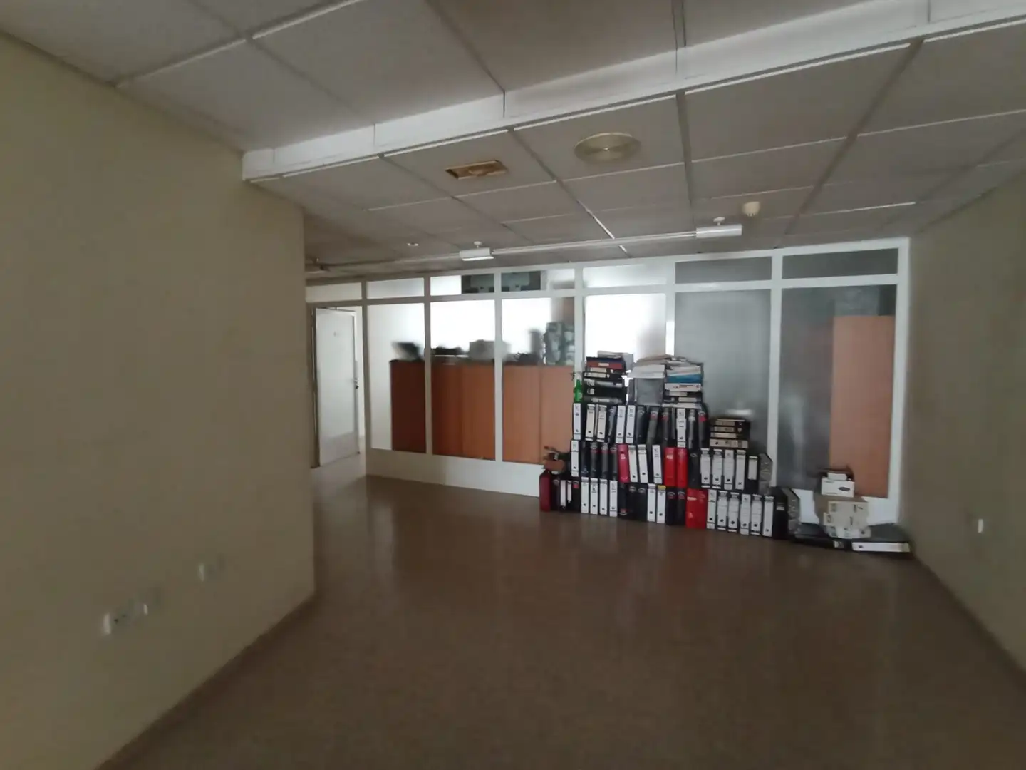 Local commercial à vendre à Calle Socuéllamos, imagen 10