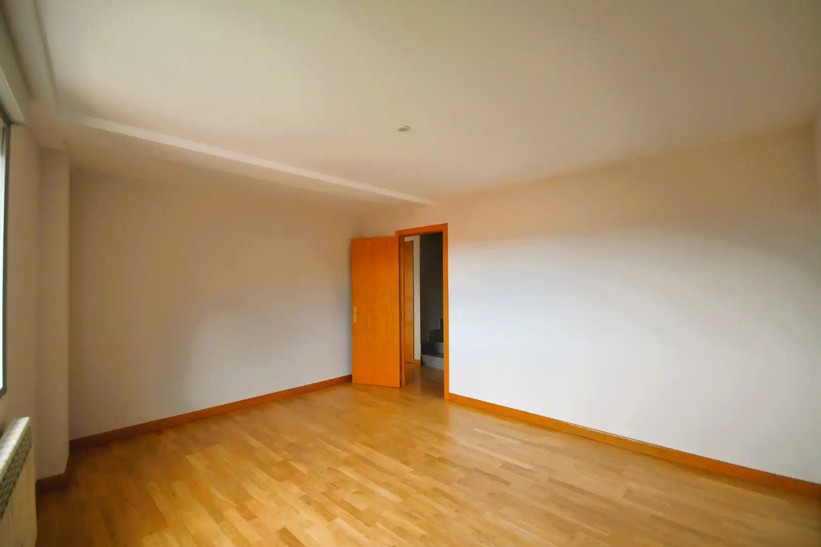 Bedroom of Duplexes for sale in Navarrete  with Heating and Storage room