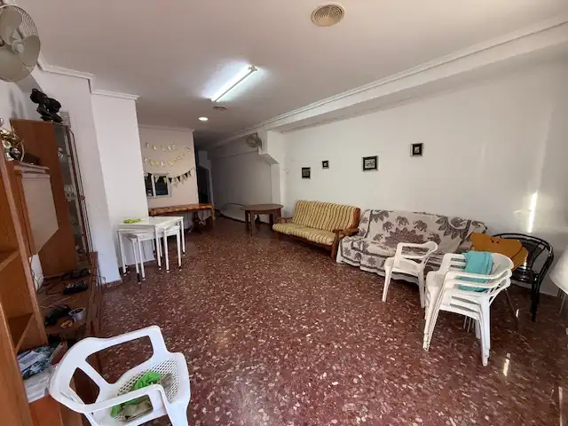Gewerbefläche zum Verkauf in Calle la Rada 6, imagen 4
