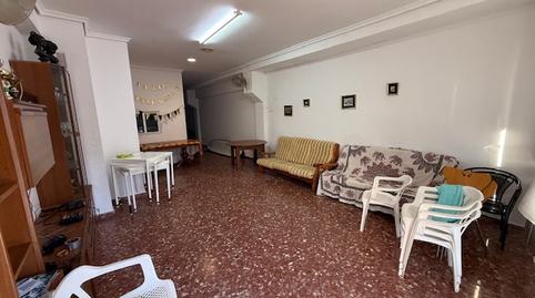 Photo 4 of Premises for sale in Calle la Rada, 6, Sant Antoni, Valencia