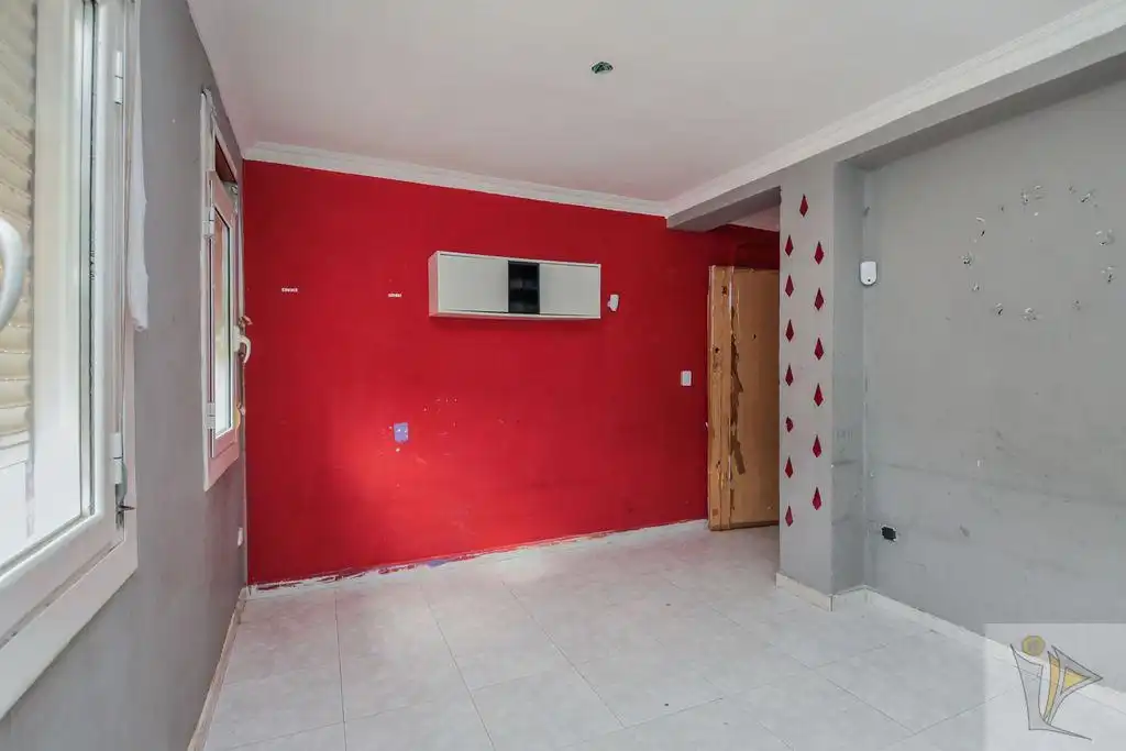 Casa o xalet en venda a AV ESTRASBURGO, Nuevo Baztán - pueblo
