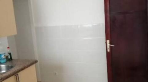 Photo 3 of Flat for sale in Calle Manuel de Falla, Los Tarahales - La Paterna, Las Palmas