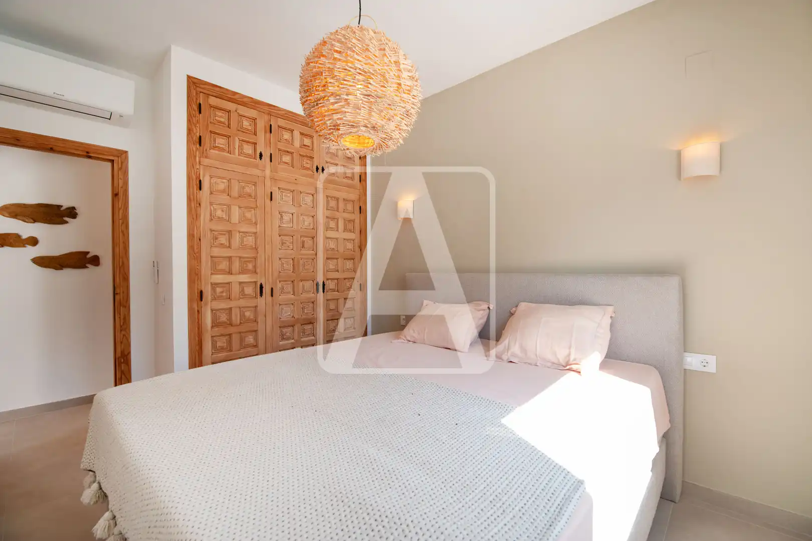 Villa avec piscine à vendre à La Empedrola, imagen 6