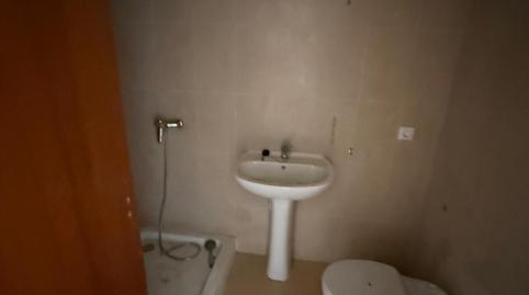 Photo 4 of Flat for sale in Palo Blanco, Santa Cruz de Tenerife