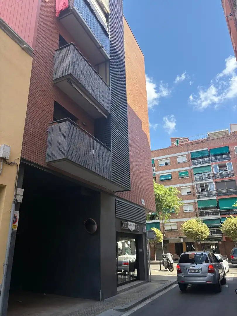 Doble amb ascensor en venda a Estruch - Eixample, imagen 11