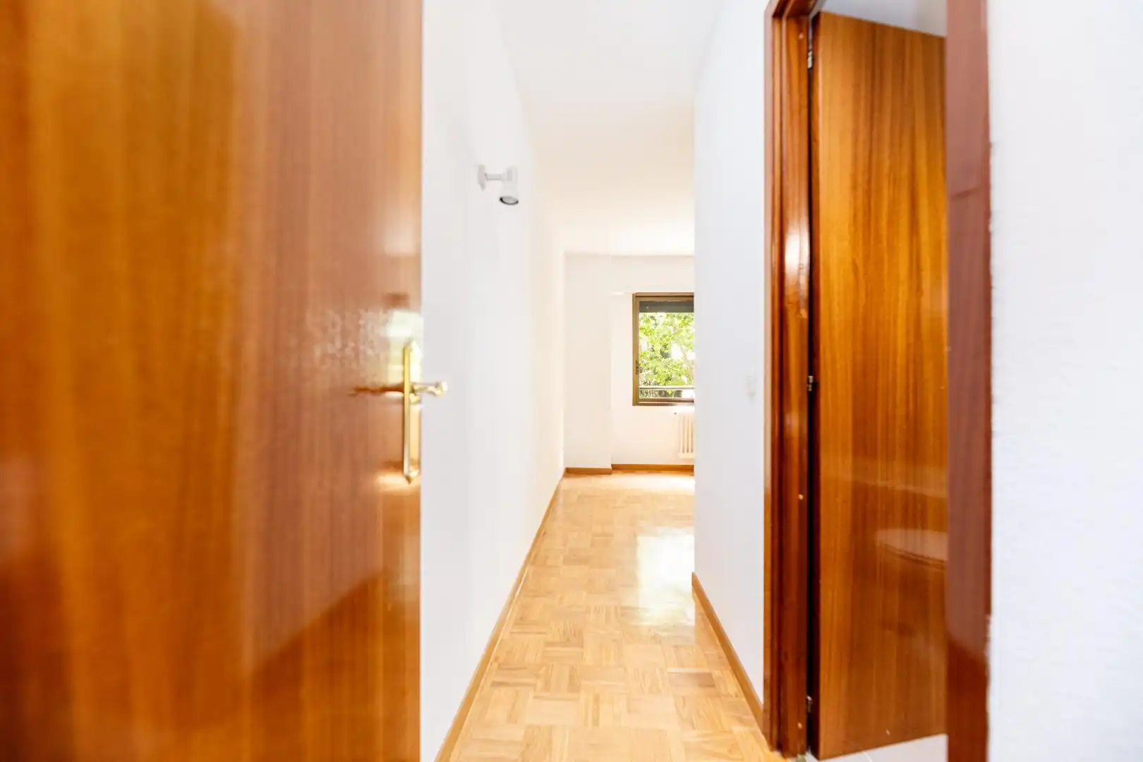 Piso de alquiler en Madrid con Piscina comunitaria