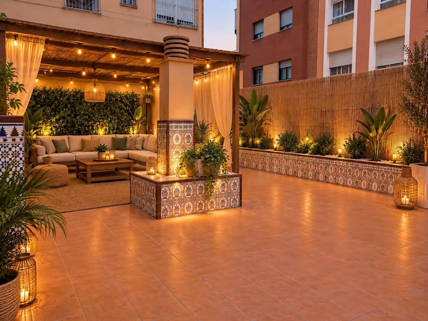 Piso en venta en Martiricos - La Roca