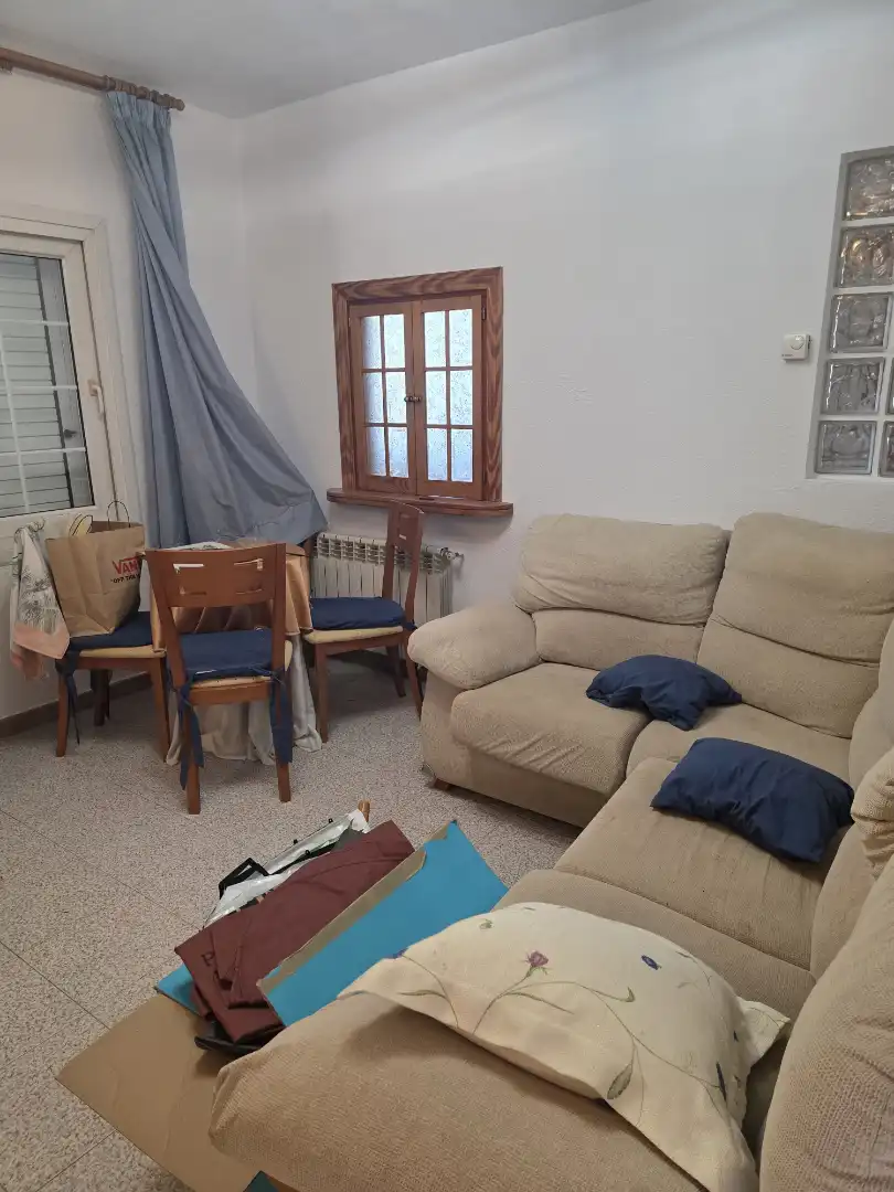 House with terrace for sale in Calle Narcis Monturiol, imagen 21