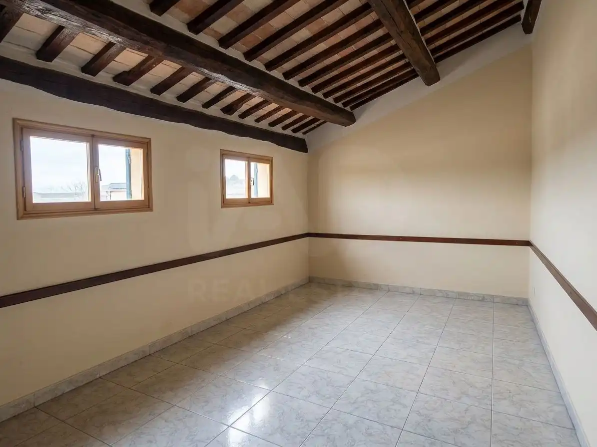 Residential for sale in Centre Vila, imagen 19