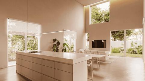 Photo 4 from new construction home in Flat for sale in Avenida de Picasso, 1, Oliva Nova, Valencia