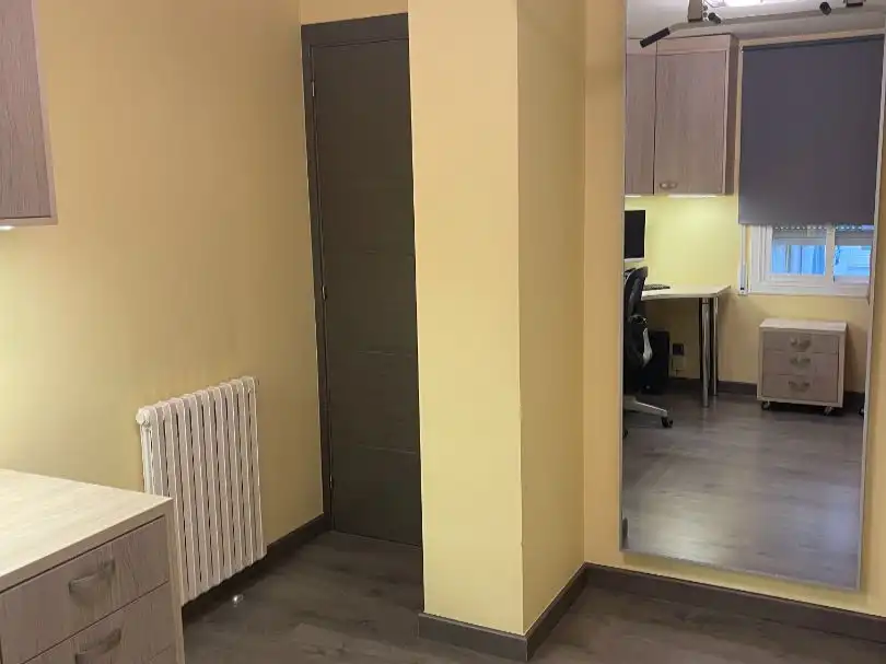 Piso con ascensor en venta en Avinguda de Barcelona 98, imagen 21
