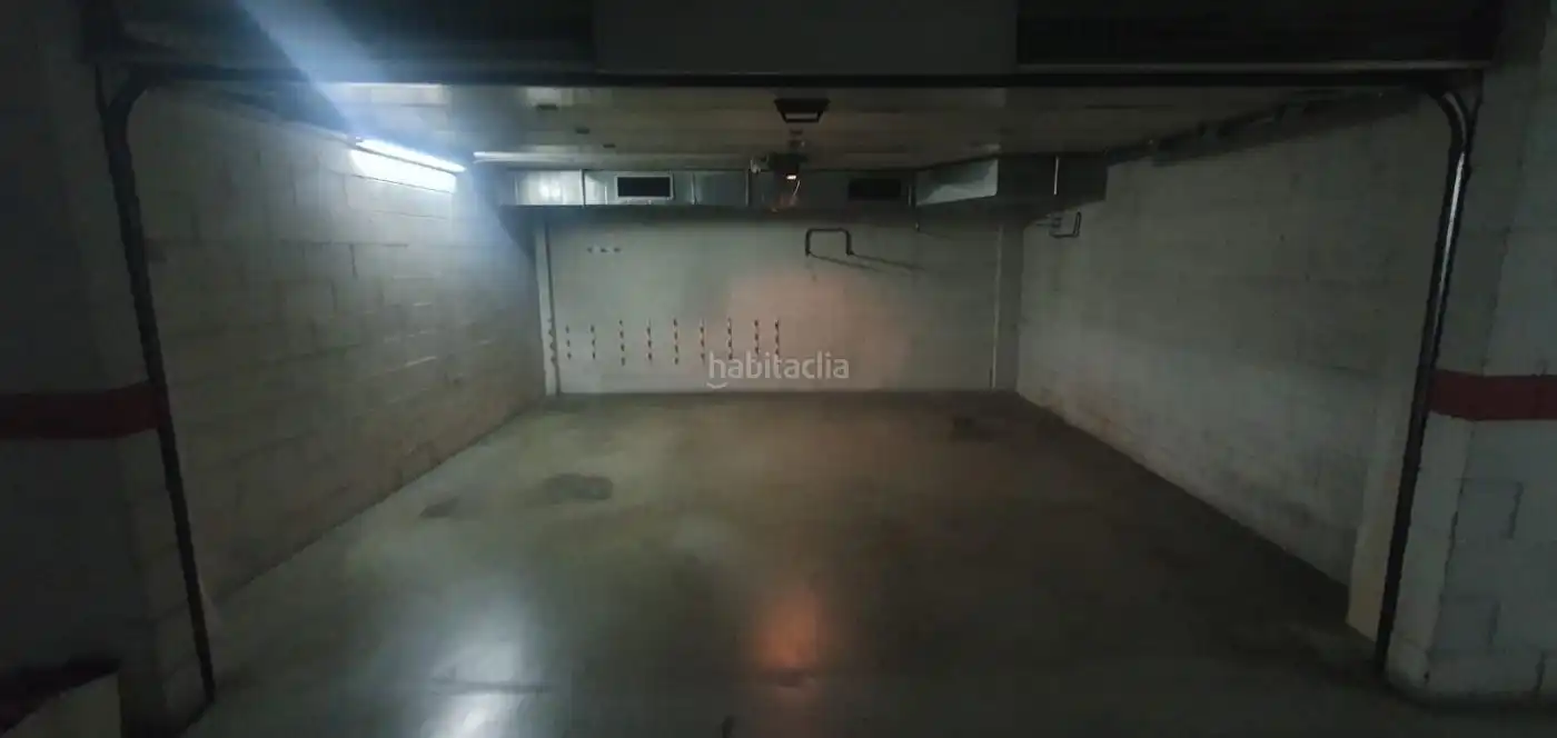 Wohnung mit Pool zum Verkauf in Plaça de Catalunya 6, imagen 24