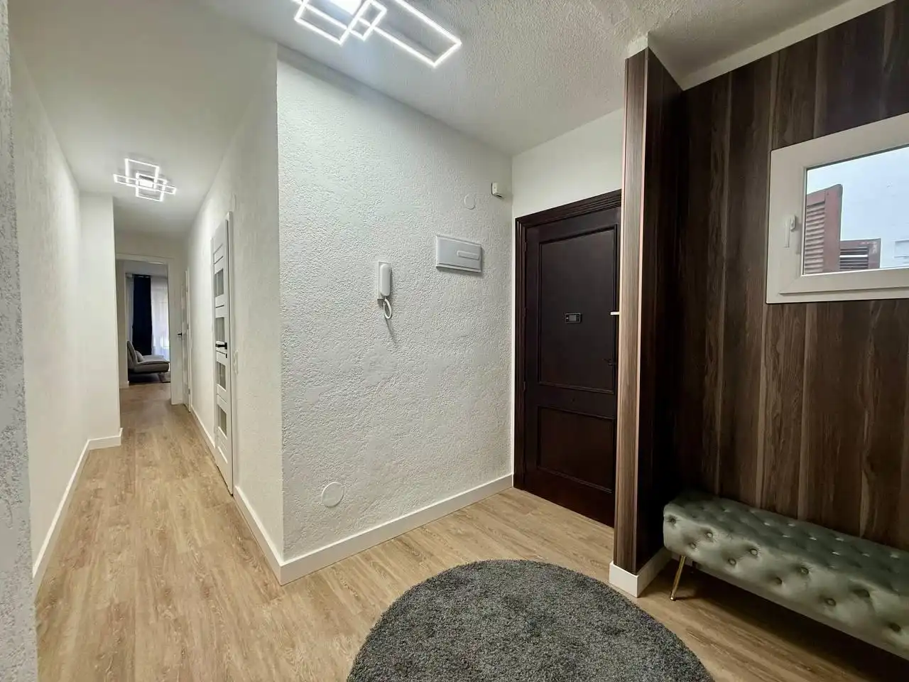 Apartament amb ascensor en venda a Calle de la loma, imagen 27